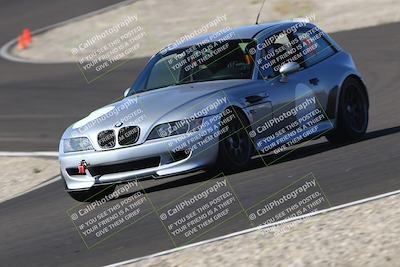 media/Oct-04-2025-Speed Ventures (Sat) [[3f074c1365]]/Green/Session 2 (Turn 3)/